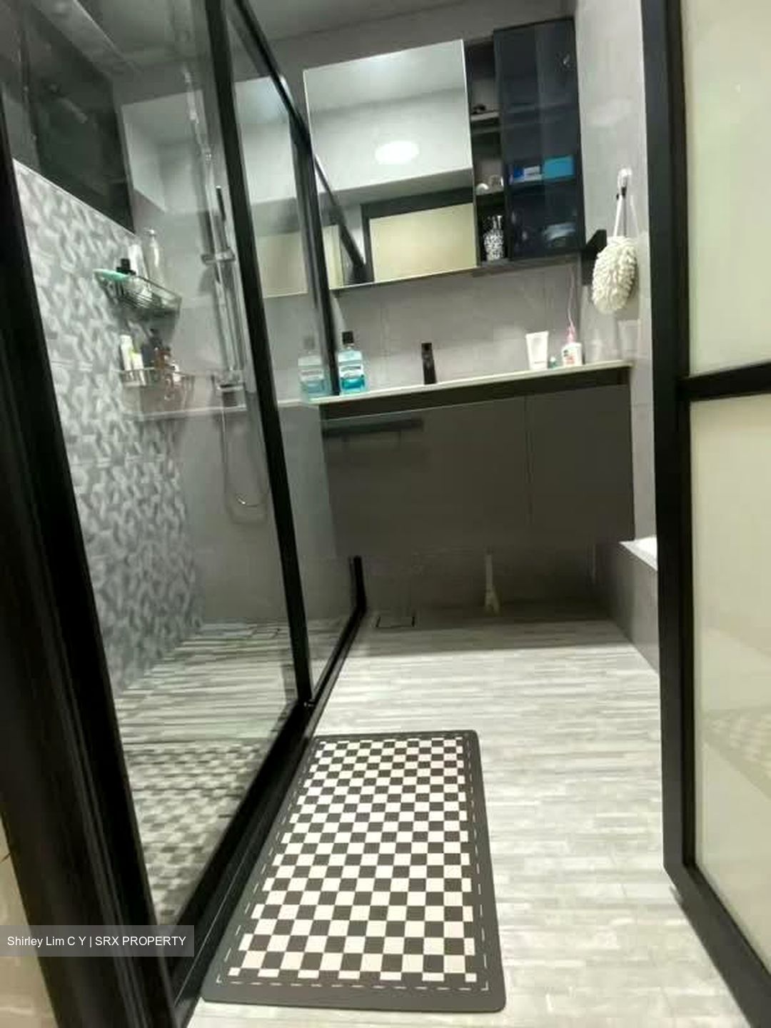 Blk 436C Fernvale Grove (Sengkang), HDB 4 Rooms #594597191